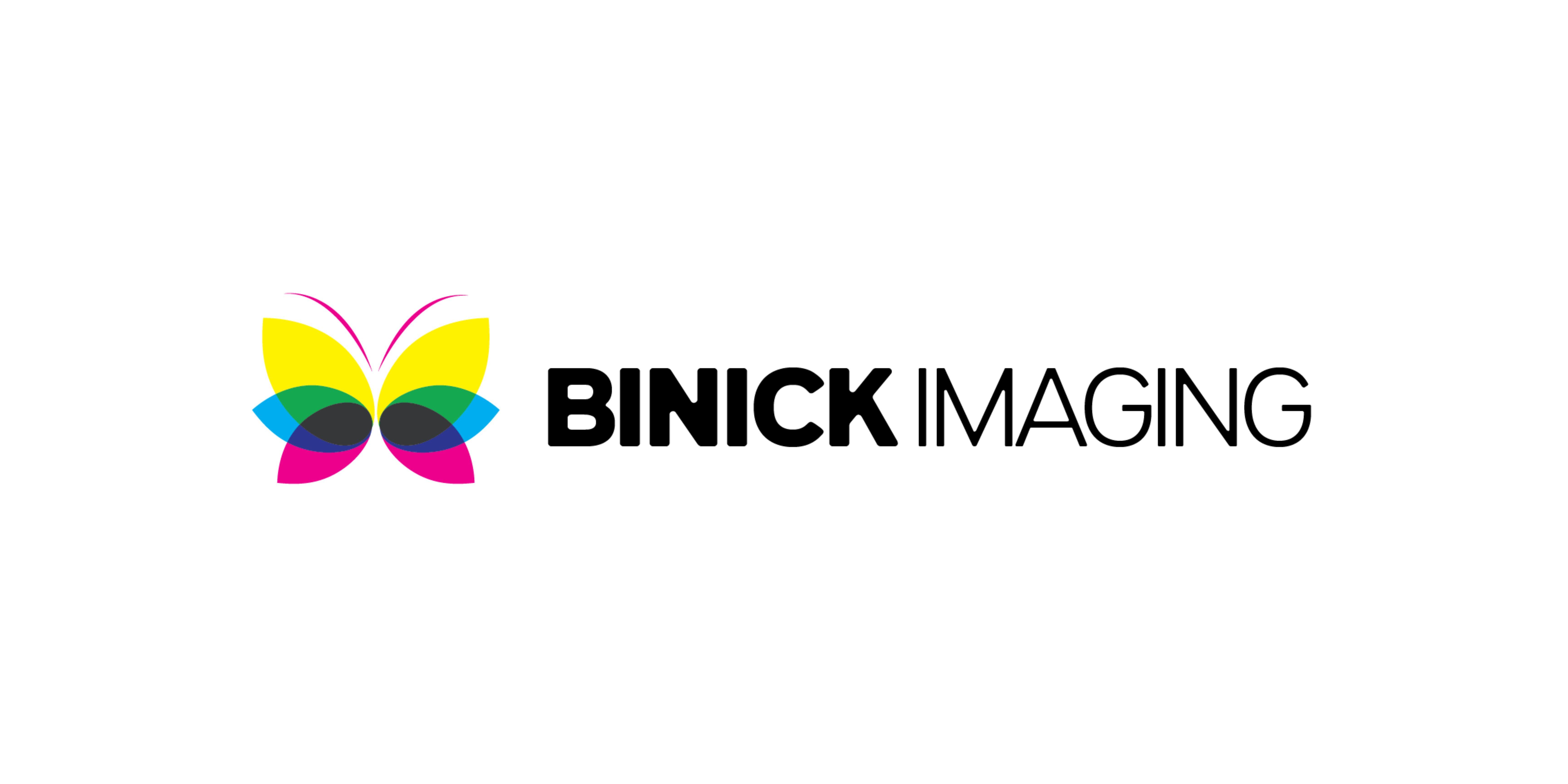 Binick Imaging